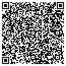 QR code with Adams Construction contacts