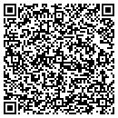 QR code with Lakeview Research contacts