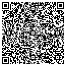 QR code with Steamloco Machine contacts