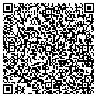 QR code with Fisher Gorden Assoc Ltd contacts
