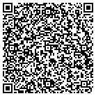 QR code with PAR Computer Service contacts