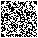 QR code with Andco Windows & Doors contacts