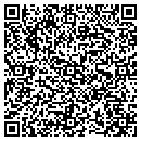 QR code with Breadwerkes Cafe contacts