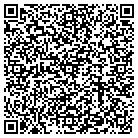 QR code with Joe and Denise Thornton contacts