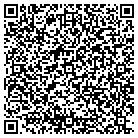 QR code with Menominee Job Center contacts