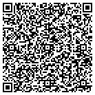 QR code with Selective Masonry Inc contacts
