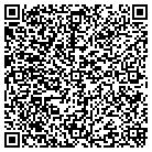 QR code with Triplex Direct Marketing Corp contacts