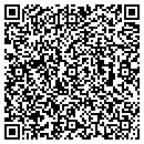 QR code with Carls Liquor contacts