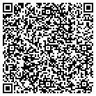QR code with Universal Data Service contacts