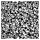 QR code with Reiter Construction contacts