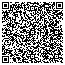 QR code with Thats Showbiz contacts