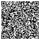 QR code with Legacy Designs contacts