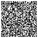 QR code with Macgalaxy contacts