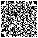 QR code with V M Engineering contacts