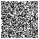 QR code with Trucking Co contacts