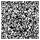 QR code with Zolya Geller DDS contacts