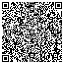 QR code with L M Adventure contacts