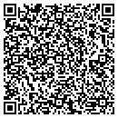 QR code with Todd Gullickson contacts