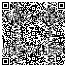 QR code with Management Solutions Intl contacts