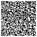 QR code with Piano Gallery The contacts