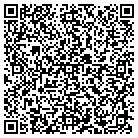 QR code with Audio Entertaintment L T D contacts