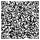 QR code with Henry M Brubacker contacts
