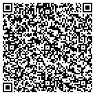 QR code with Joan Lloyd At Work contacts