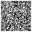 QR code with Thomas Auto Works contacts