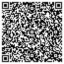 QR code with Db Industries LLC contacts