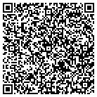 QR code with Cooper Office Equipment Inc contacts