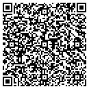 QR code with Bova Dairy Supply Inc contacts