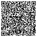 QR code with WGEZ contacts