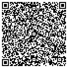 QR code with Brookfield Municipal Court contacts