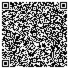 QR code with Falcon Appraisal Service contacts