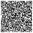 QR code with Disablity Insur Mktg Spcalists contacts