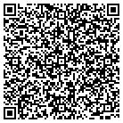 QR code with Budget Rental Center-Grandview contacts