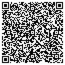 QR code with Clearview Group Home contacts