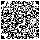 QR code with David L O'Connell & Assoc contacts