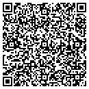 QR code with Speedy Express LLC contacts