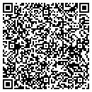 QR code with Bishah Corporation contacts