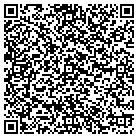 QR code with Weill Center Of Perf Arts contacts