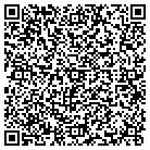 QR code with Spectrum Salon & Spa contacts