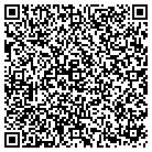 QR code with Blanchardville Coop Oil Assn contacts
