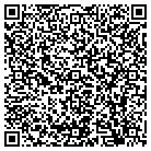 QR code with Blystone Towing & Radiator contacts