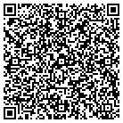 QR code with Spirit View Construction contacts