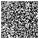 QR code with Sutherland Painting contacts