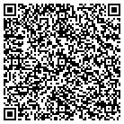 QR code with Regis Marketing Group Inc contacts