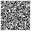 QR code with Poynette Curling Club contacts