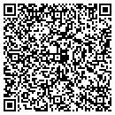 QR code with JBC On Hold contacts