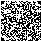 QR code with Suburban Management Company contacts